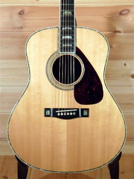 YAMAHA L-53 '812.jpg